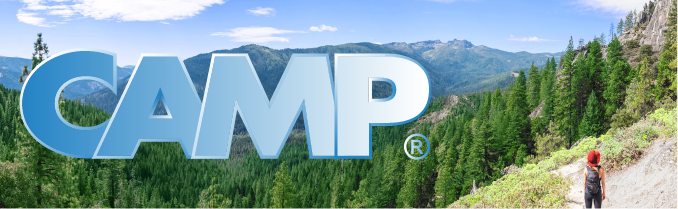 CAMP_phoneWithLogo CAMP_phoneWithLogo