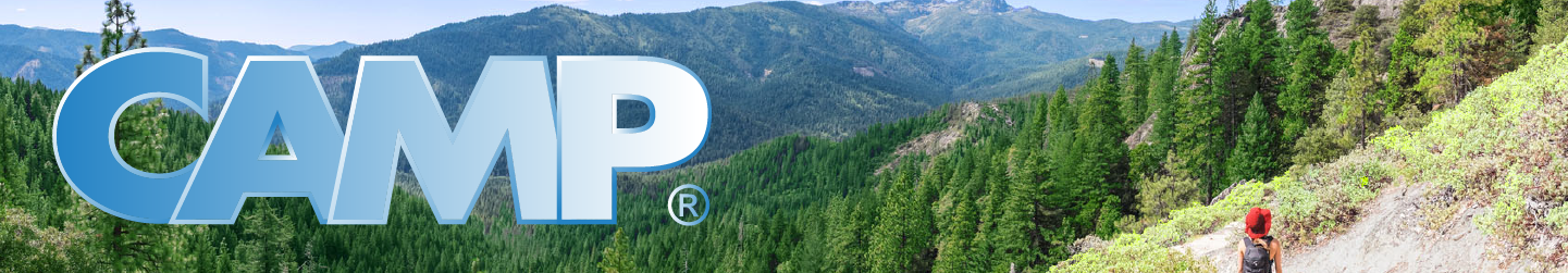 CAMP_tabletWithLogo CAMP_tabletWithLogo