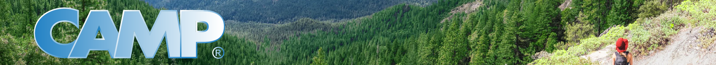 CAMP_desktopWithLogo CAMP_desktopWithLogo